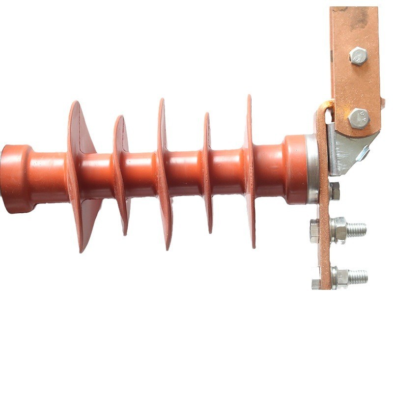 復(fù)合低壓硅膠隔離刀閘開關(guān)、立開式硅膠開關(guān)廠家