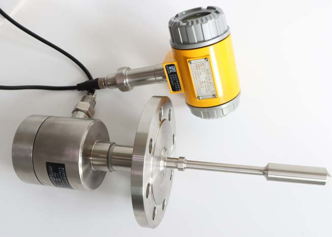 UHMC有恒 膠粘劑分體式在線粘度計 油墨在線粘度計