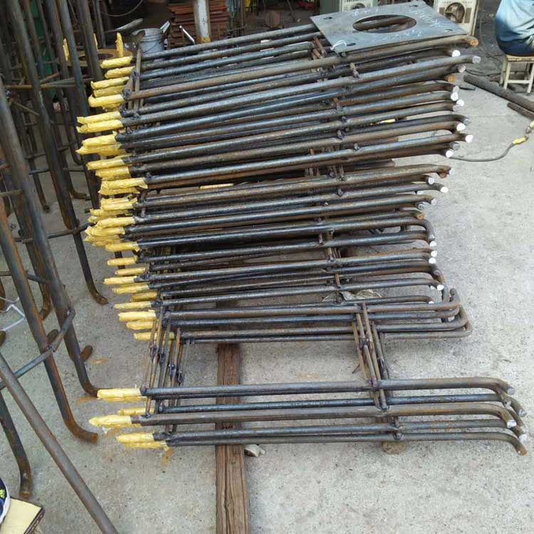 重慶地腳螺栓加工廠重慶預(yù)埋件加工廠重慶折疊地籠加工廠重慶折疊地籠批發(fā)