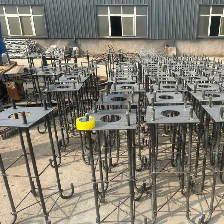 重慶地腳螺栓加工廠重慶預(yù)埋件加工廠重慶折疊地籠加工廠重慶折疊地籠批發(fā)