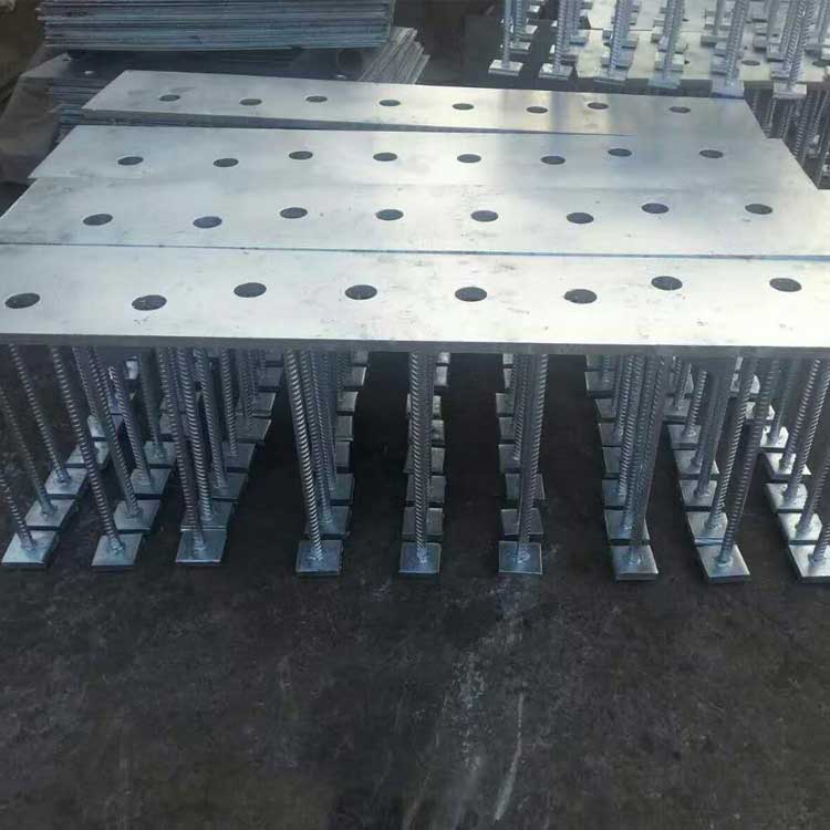 地腳螺栓加工廠重慶預埋件加工廠重慶五金加工廠重慶金屬加工廠