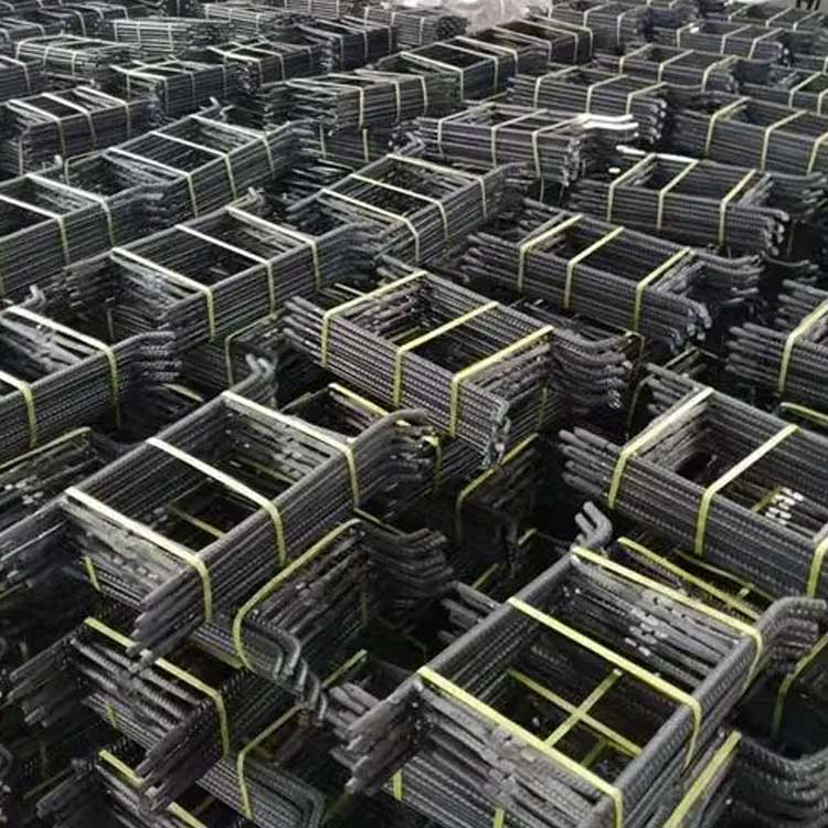 重慶地腳螺栓加工廠重慶預(yù)埋件加工廠重慶折疊地籠加工廠重慶折疊地籠批發(fā)