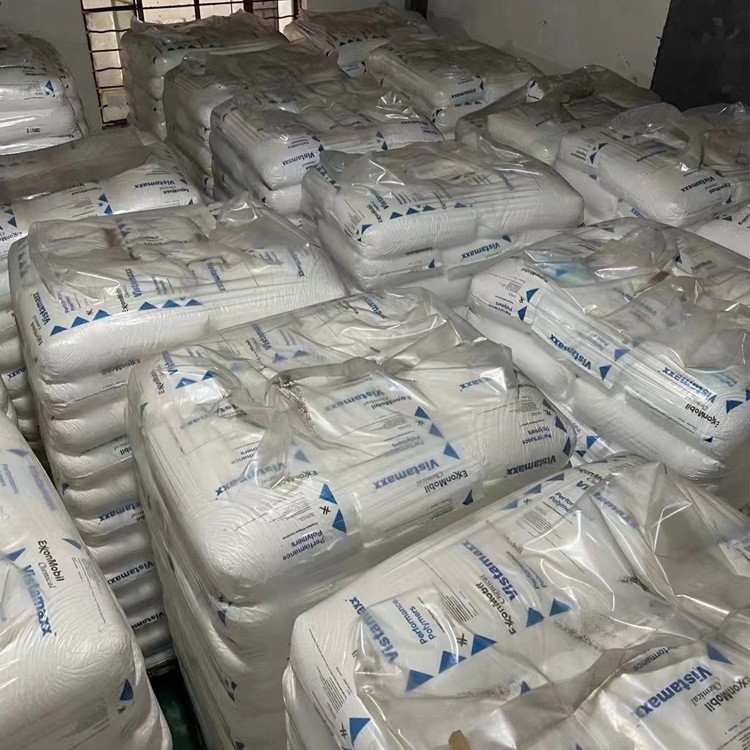 POE  韓國LG化學(xué) LC168  電線 鞋底 汽車外部零件 增韌