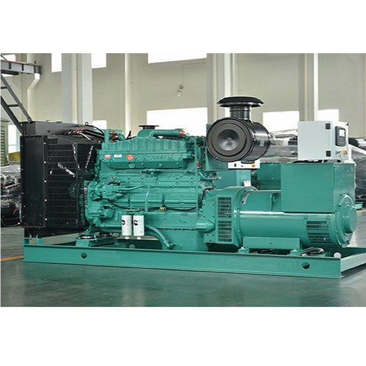 順德發(fā)電機出租,300kw低噪音發(fā)電機租賃,順德柴油發(fā)電機出租公司