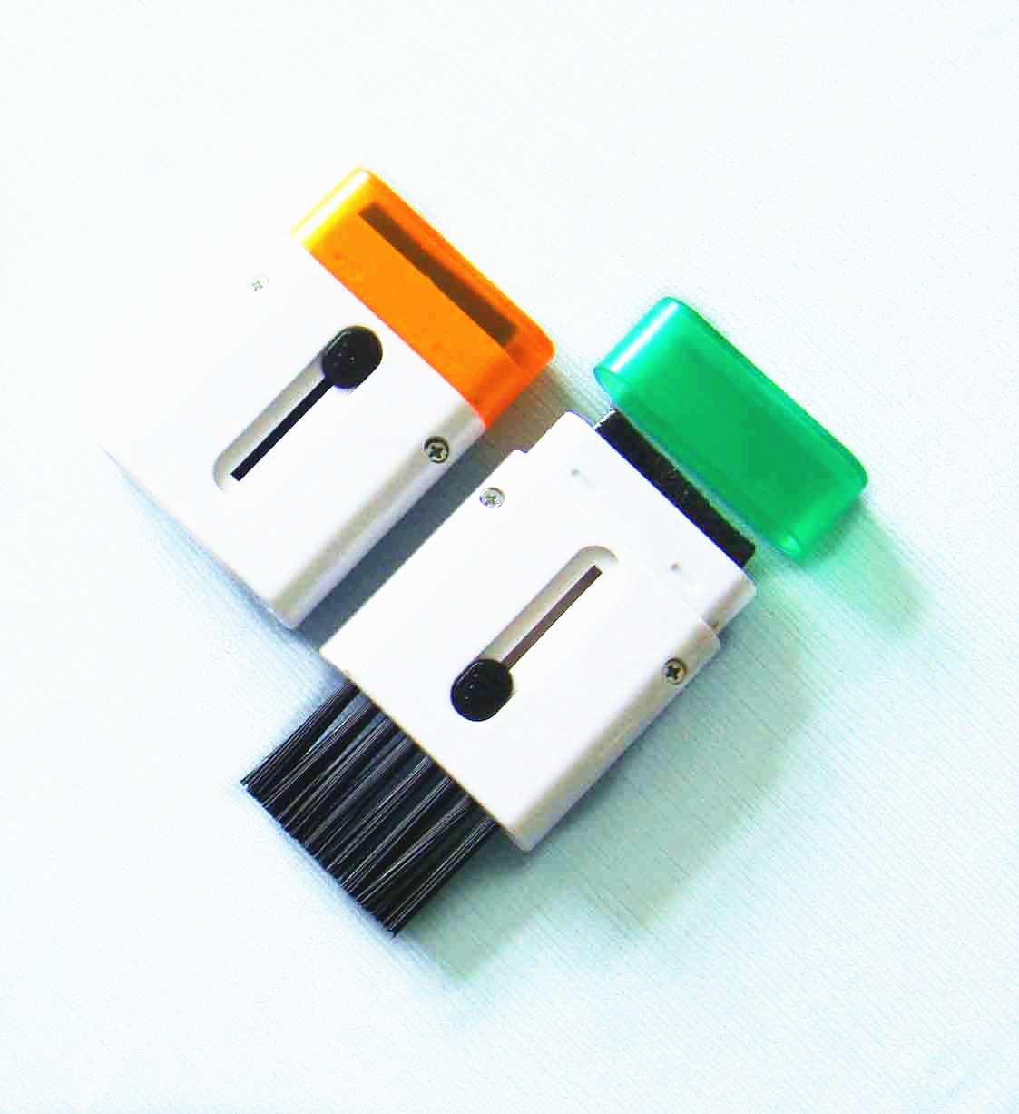 浙江鍵盤刷多少錢，鍵盤刷廠家，鍵盤刷價格【寧波市海曙長威五金制品有限公司】