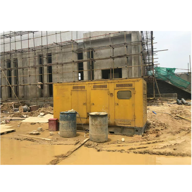 順德發(fā)電機出租,300kw低噪音發(fā)電機租賃,順德柴油發(fā)電機出租公司