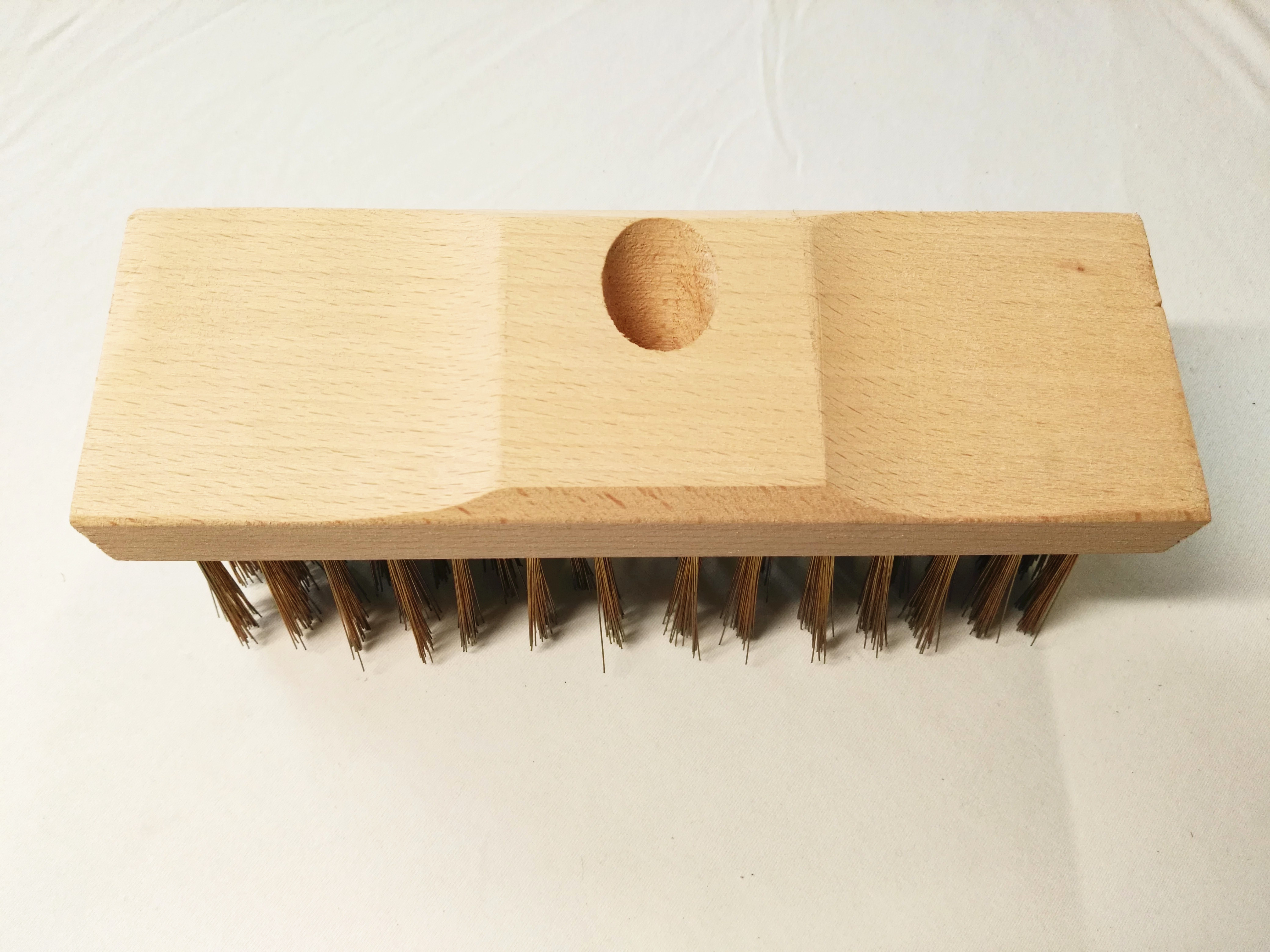 浙江地板刷廠家，地板刷報價，地板刷批發(fā)【寧波市海曙長威五金制品有限公司】