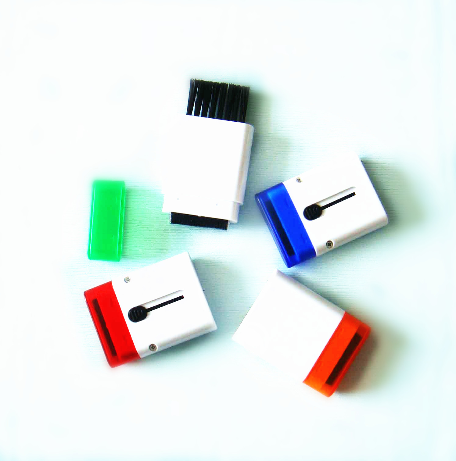 浙江鍵盤刷多少錢，鍵盤刷廠家，鍵盤刷價格【寧波市海曙長威五金制品有限公司】