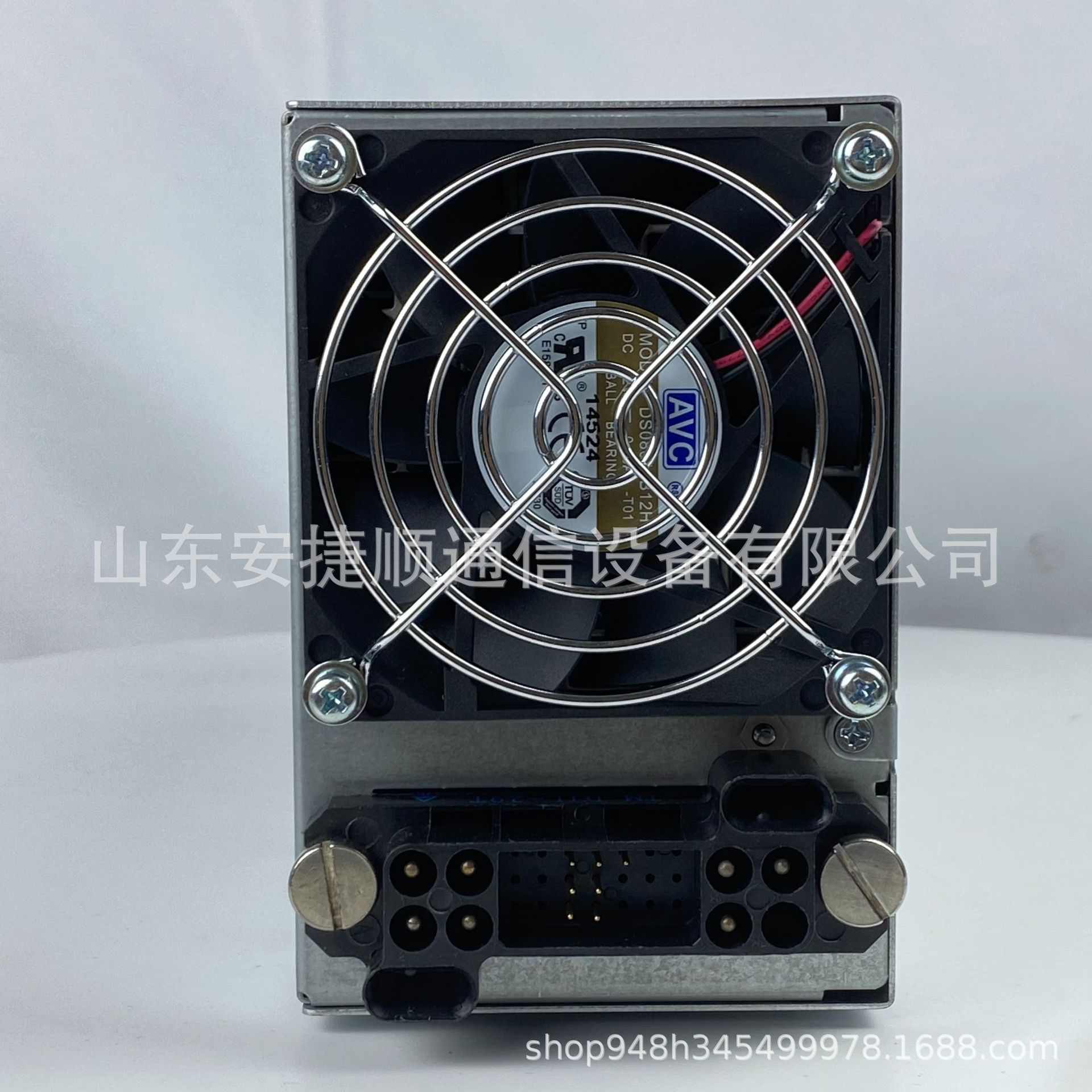 中興ZXD2400 4.3通信電源整流模塊3000W改裝可調(diào)充電器ZXD2400