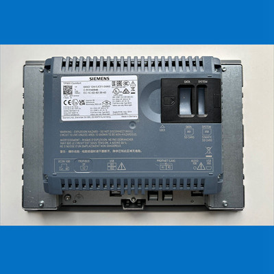 內(nèi)蒙古6DD1801-2DA2性能優(yōu)越