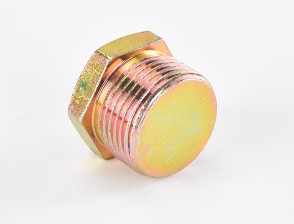 DT系列防爆油悶堵頭 供應(yīng)-規(guī)格-圖片-用途-找哪家【樂(lè)清振磊防爆電器有限公司】