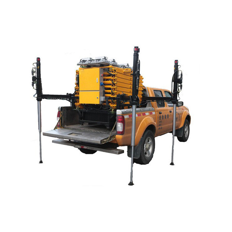 萬億國債項目燈具應(yīng)急照明系統(tǒng)移動照明工作平臺防汛應(yīng)急全泛光燈