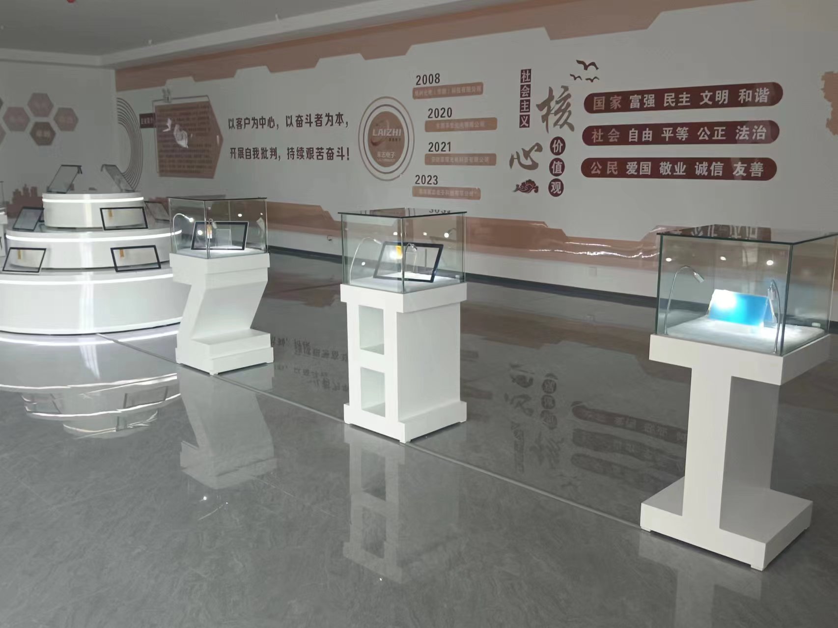 功能片觸摸屏 10寸功能片觸摸屏